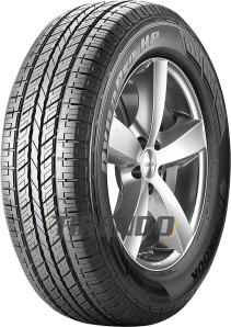 Hankook Dynapro HP RA23 ( 215/60 R17 96H ) - Zwart