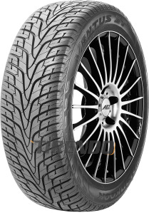 Hankook Ventus ST RH06 ( 285/55 R18 113V 4PR, SBL ) - Zwart