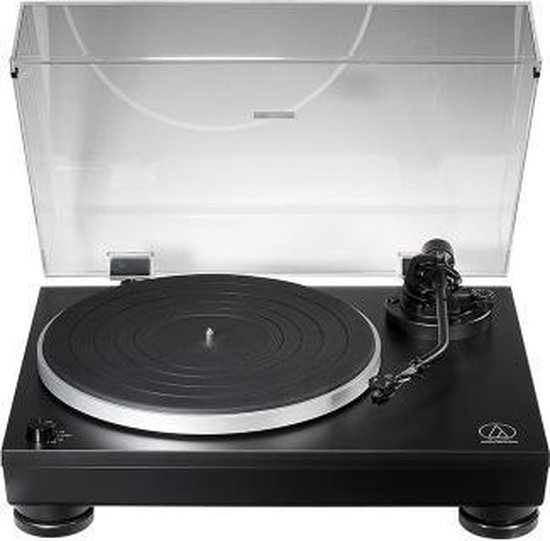 Audio Technica AT-LP5X