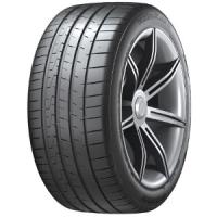 Hankook Ventus S1 Evo Z K129 ( 265/40 ZR21 (105Y) XL 4PR *, SBL ) - Zwart