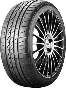 Firestone Firehawk SZ 90 ( 245/40 R18 97Y XL ) - Zwart