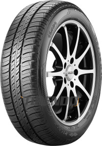 Kleber Viaxer ( 175/70 R13 82T )