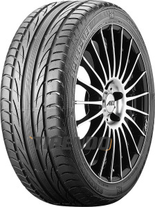 Semperit Speed-Life ( 215/65 R15 96H ) - Zwart