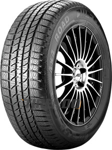 Fulda 4x4 Road ( 275/60 R20 115H )