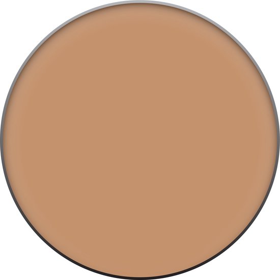 Christian Faye Christian C. Eyebrow Make Up Christian C. - Eyebrow Make Up Eyebrow Dip Pommade - Grijs