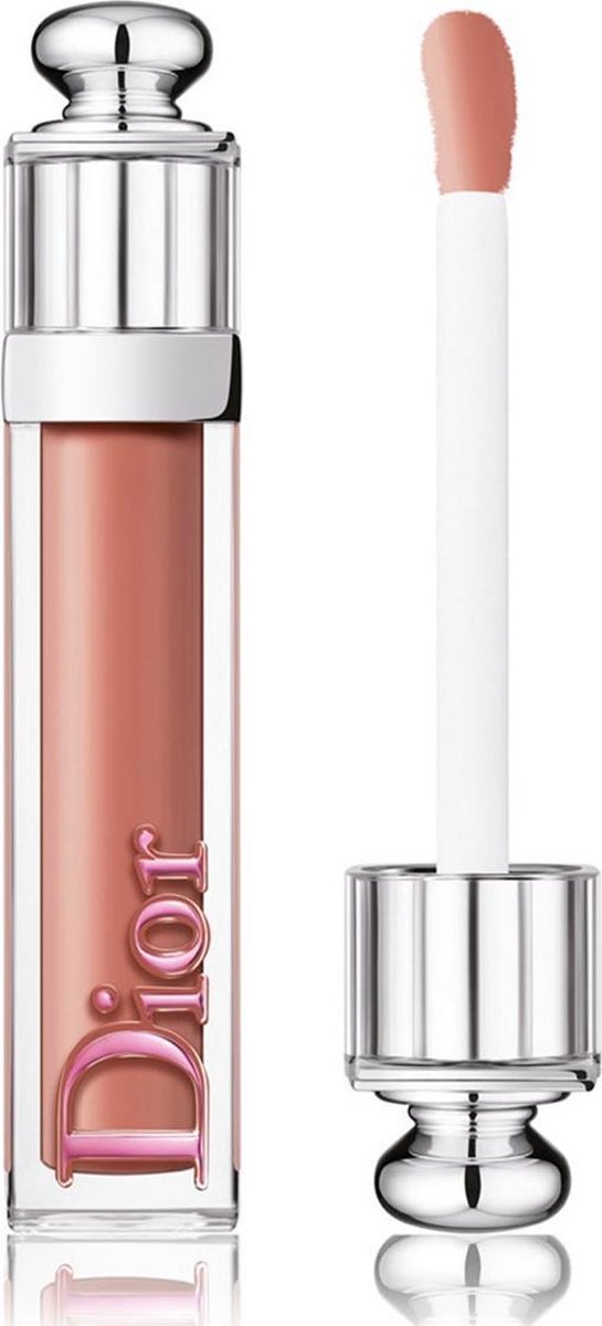 Dior Addict Stellar Gloss - Addict Stellar Gloss Gloss Lipbalsem