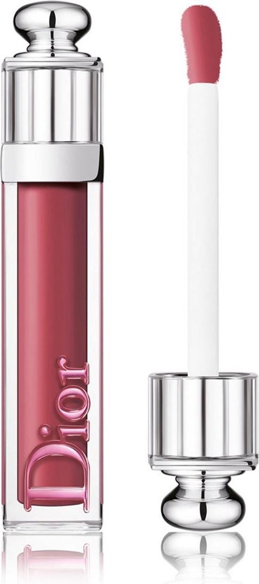 Dior Addict Stellar Gloss - Addict Stellar Gloss Gloss Lipbalsem