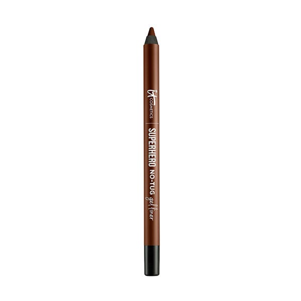 It Cosmetics No Tug - No Tug Eyeliner - Bruin