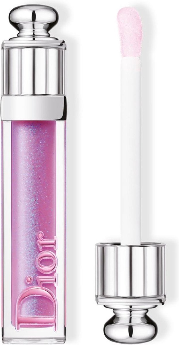 Dior Addict Stellar Gloss - Addict Stellar Gloss Gloss Lipbalsem