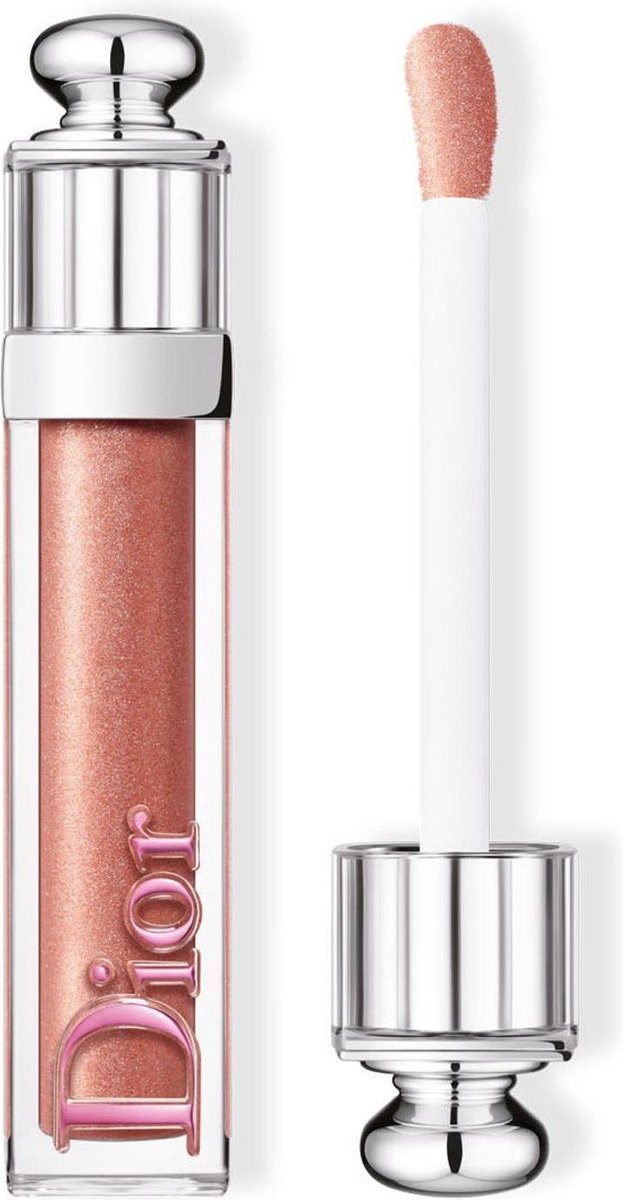 Dior Addict Stellar Gloss - Addict Stellar Gloss Gloss Lipbalsem