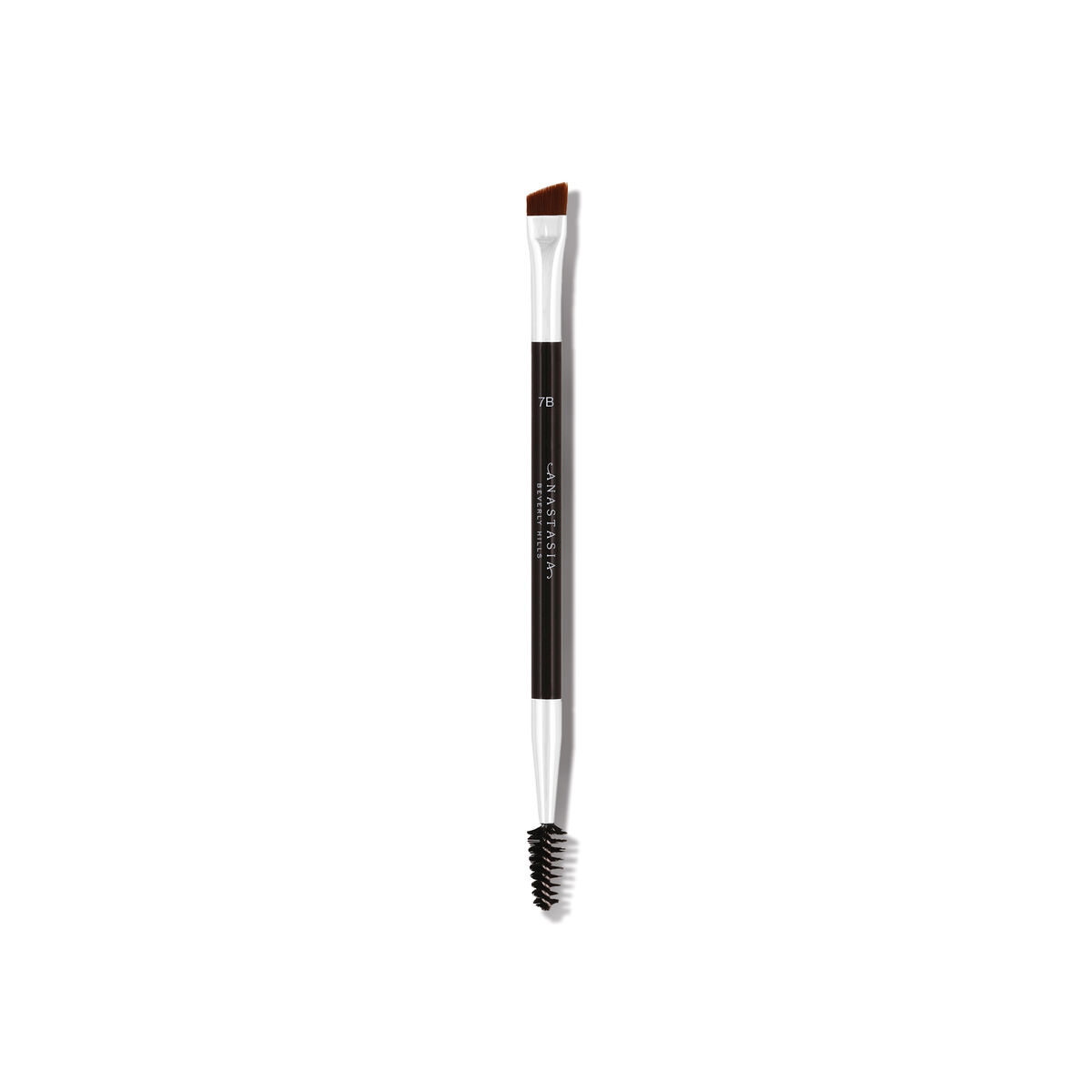 Anastasia Beverly Hills Anastasia Brushes Anastasia - Brushes Brush Duo #7b