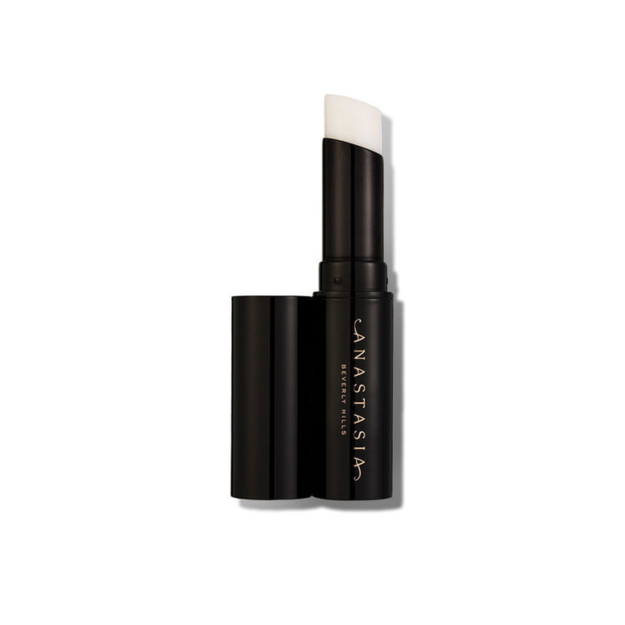 Anastasia Beverly Hills Anastasia Lip Anastasia - Lip Lip Primer