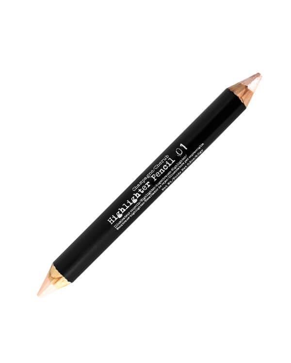 The Browgal - Highlighter Pencil