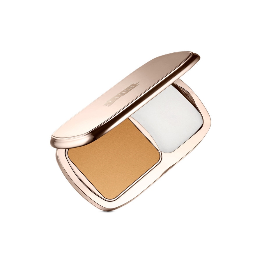 La Mer Skincolor - Skincolor The Soft Mouisture Powder Foundation Spf 30