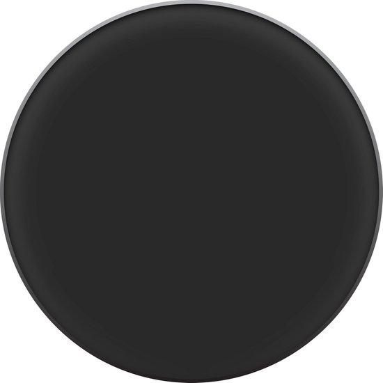 Christian Faye Christian C. Eyebrow Make Up Christian C. - Eyebrow Make Up Eyebrow Dip Pommade - Zwart