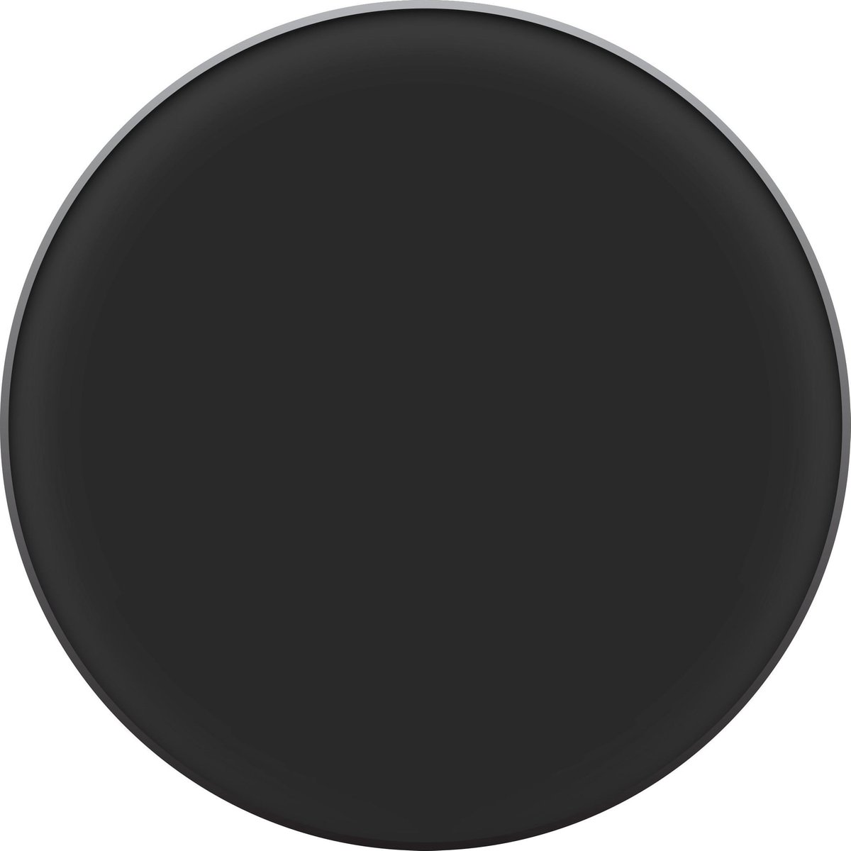 Christian Faye Christian C. Eyebrow Make Up Christian C. - Eyebrow Make Up Eyebrow Dip Pommade - Zwart