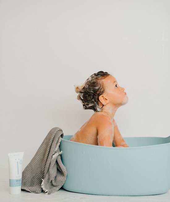 Naif Naïf Wasgel - Groen