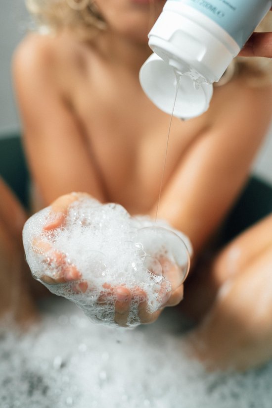 Naif Naïf Wasgel - Groen