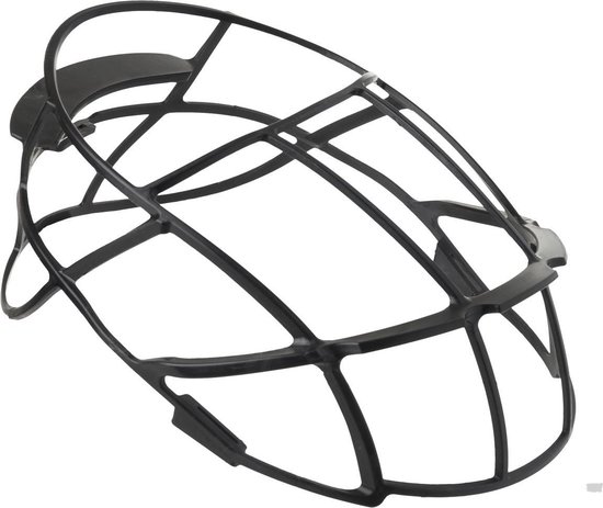 Agu Vigarous Fietshelm - Zwart