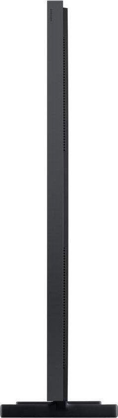 Samsung QLED Frame 50LS03T (2020) - Zwart