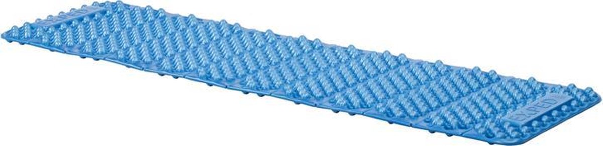 Exped Flexmat Plus XS Slaapmat - Blauw