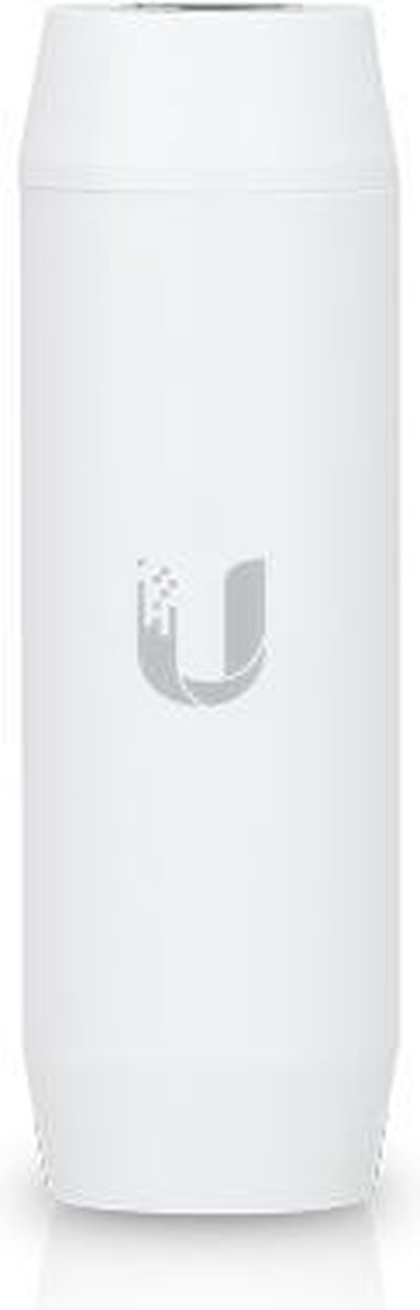 Ubiquiti Networks INS-3AF-I-G PoE adapter & injector Gigabit Ethernet 48 V