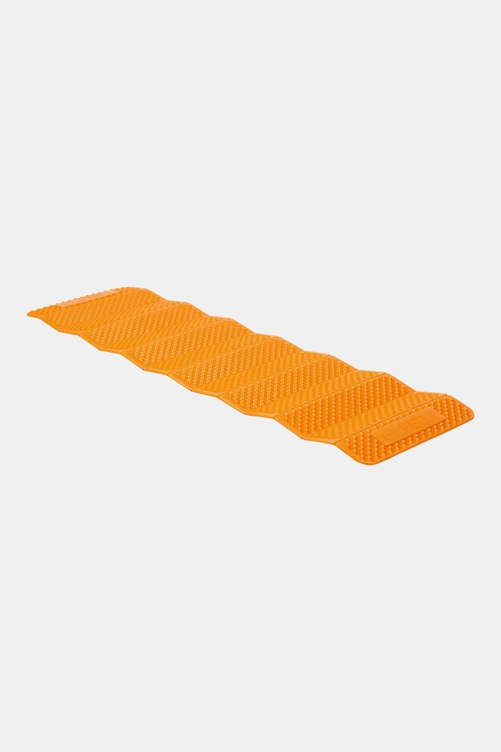 Exped Flexmat XS Slaapmat - Oranje