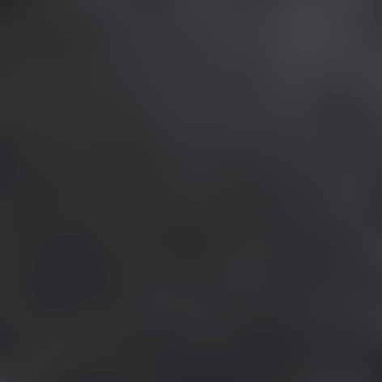 Falke TK2 Cool Sok Asphalt melange