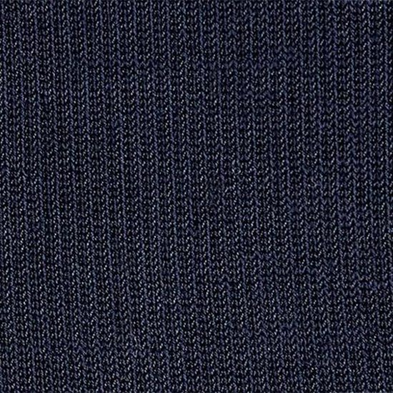 Falke TK2 Cool Sok Dames Donkerblauw/Middenblauw