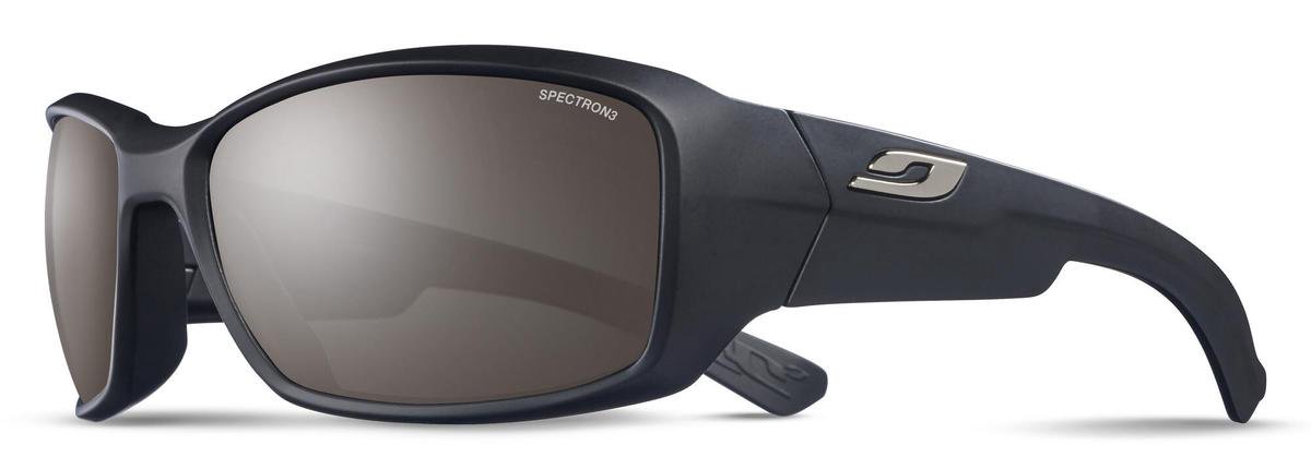 Julbo Whoops Zonnebril/Middengrijs - Zwart