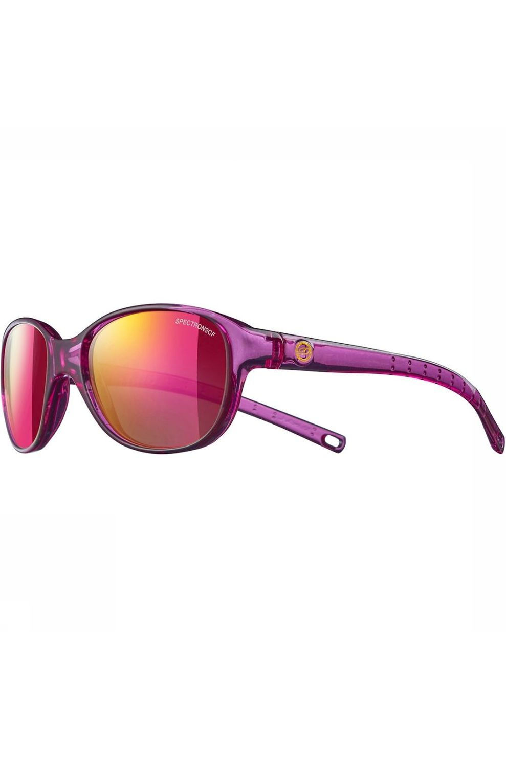 Julbo Romy Zonnebril Junior 4-8 Jaar Violet