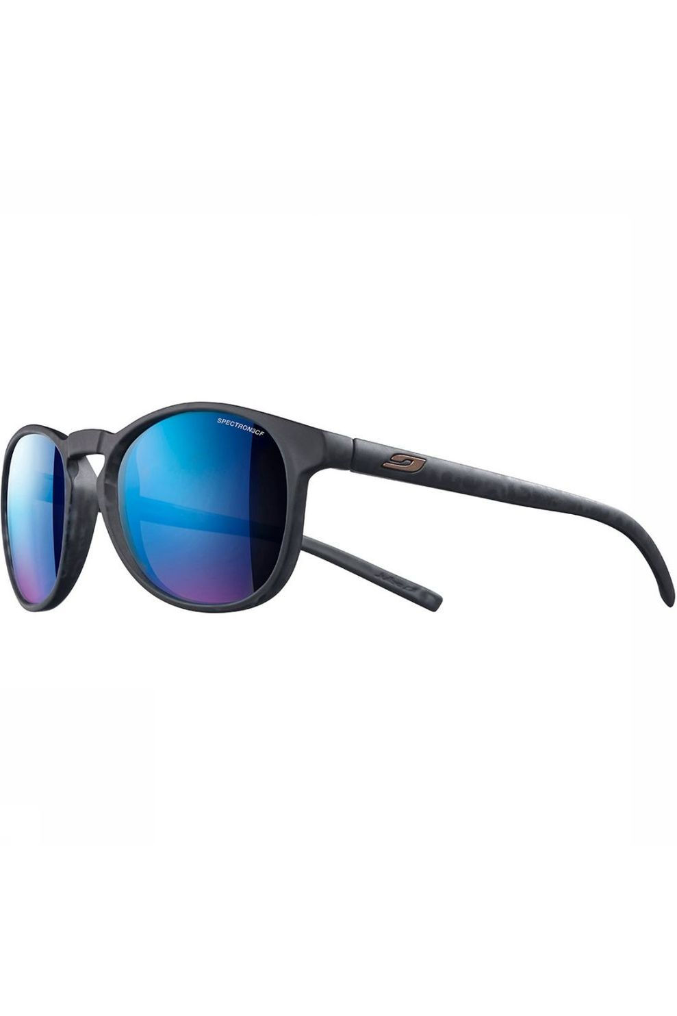 Julbo Fame Zonnebril Junior Donkergrijs