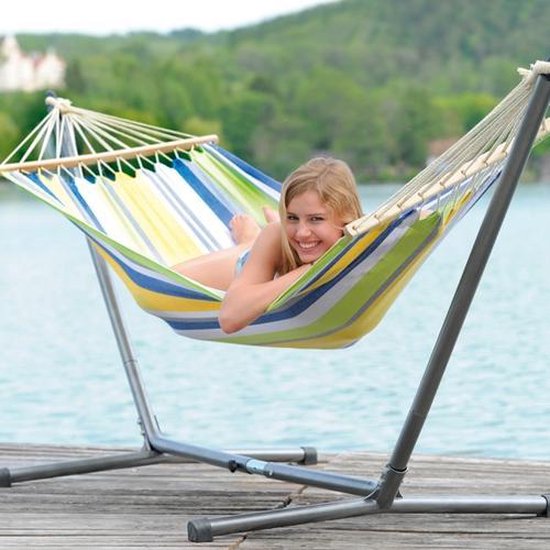 Amazonas Sumo Rockstone Standaard Geen Kleur - Silver