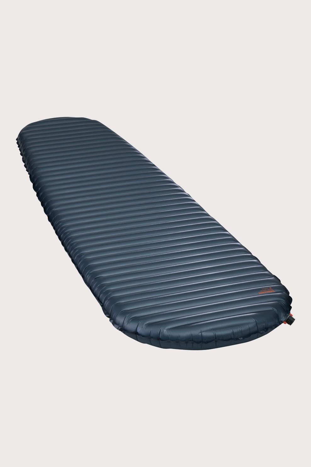 Therm-a-Rest NeoAir Uberlite Regular Slaapmat Donkerblauw