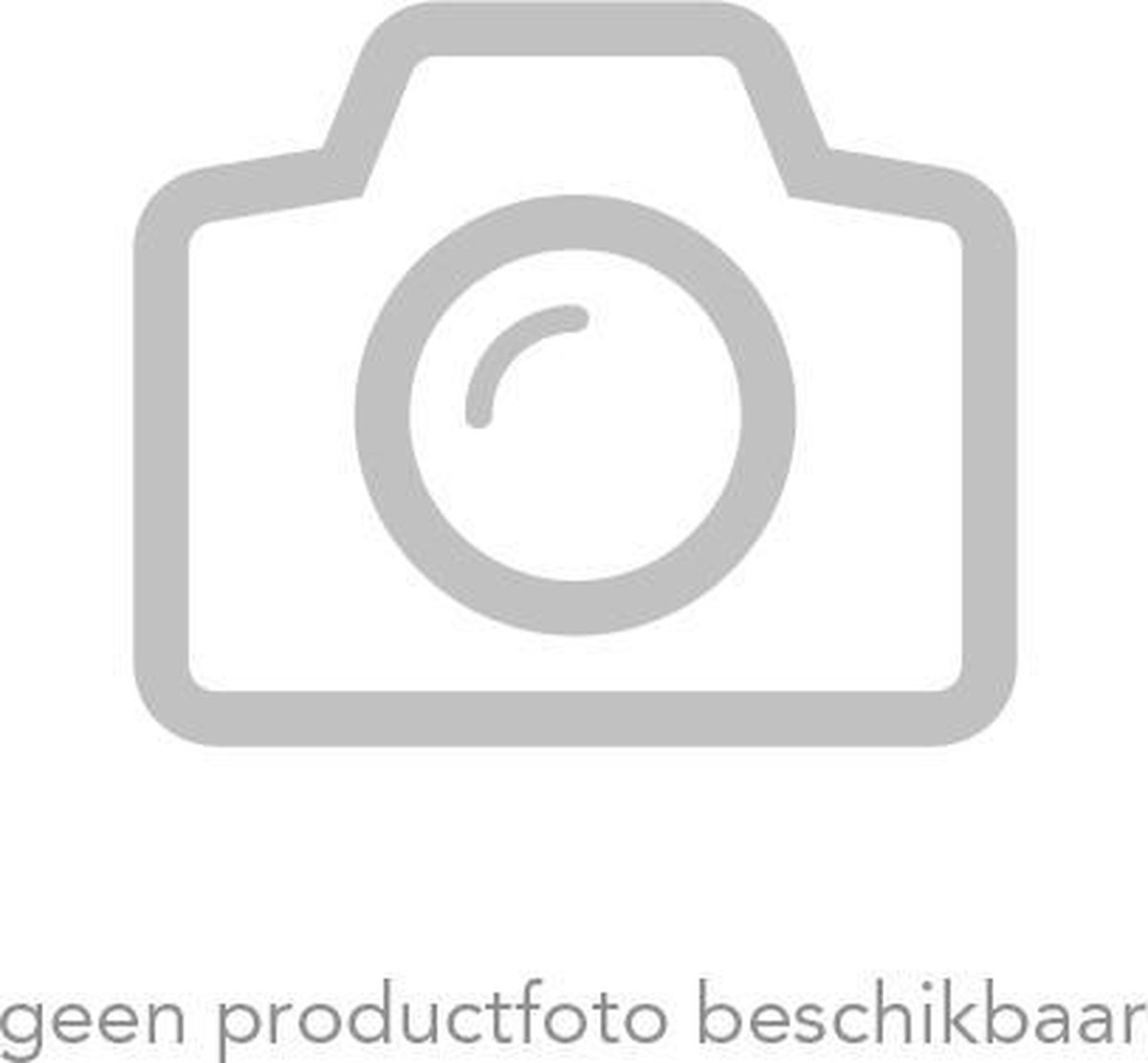 Therm-a-Rest NeoAir Xlite Slaapmat S - Geel