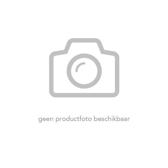 Therm-a-Rest NeoAir Topo Slaapmat M Wide Lichtblauw