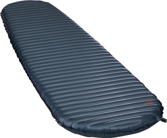 Therm-a-Rest NeoAir UberLight Slaapmat S Donkerblauw