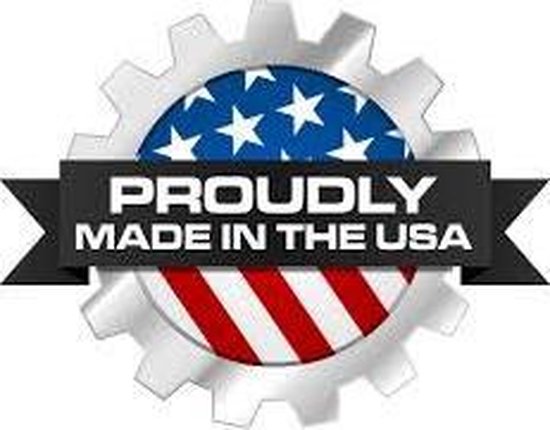 Therm-a-Rest NeoAir UberLight Slaapmat S Donkerblauw