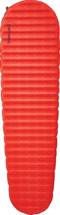 Therm-a-Rest ProLite Apex Slaapmat M - Rood