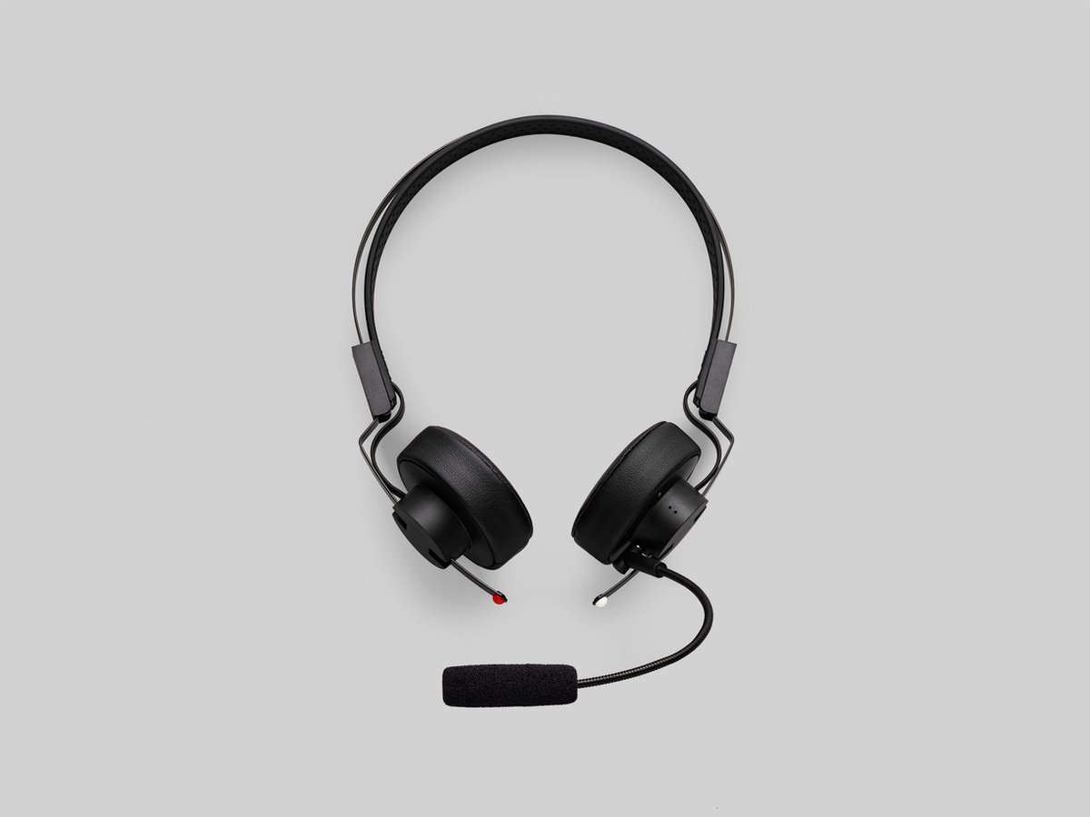 Teenage Engineering M-1