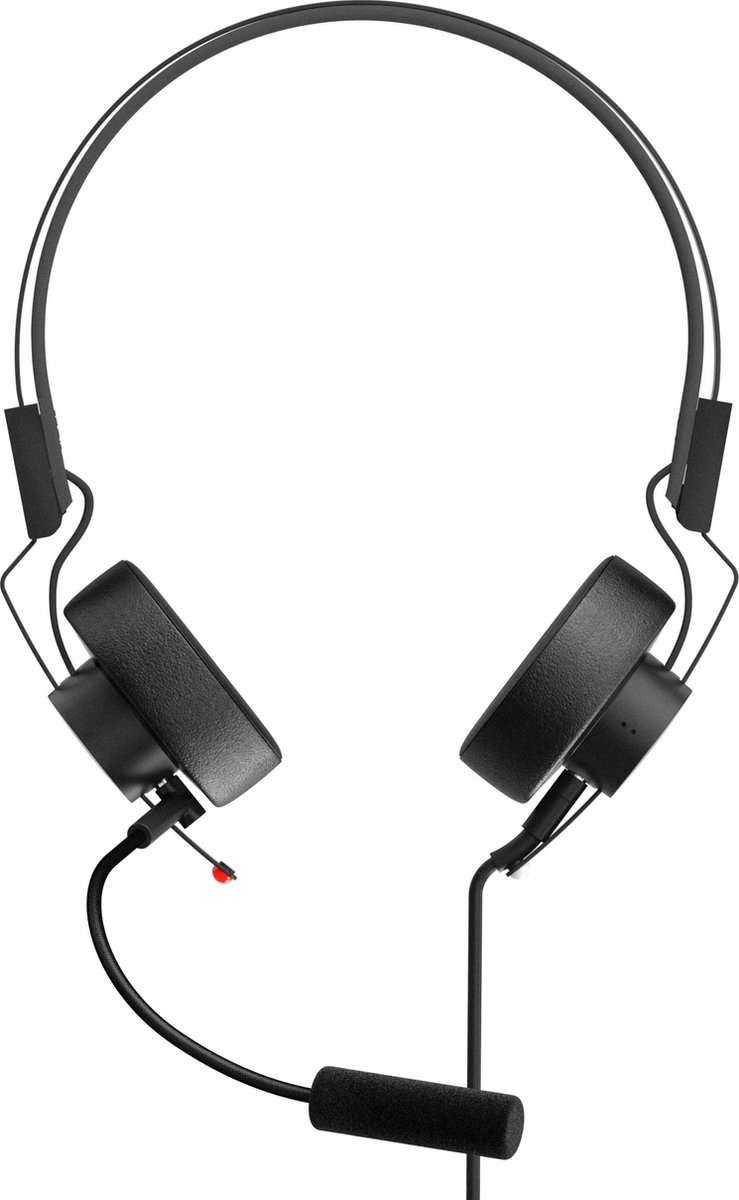 Teenage Engineering M-1