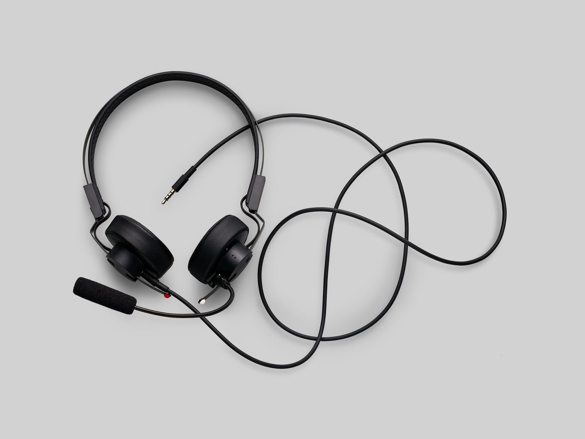 Teenage Engineering M-1