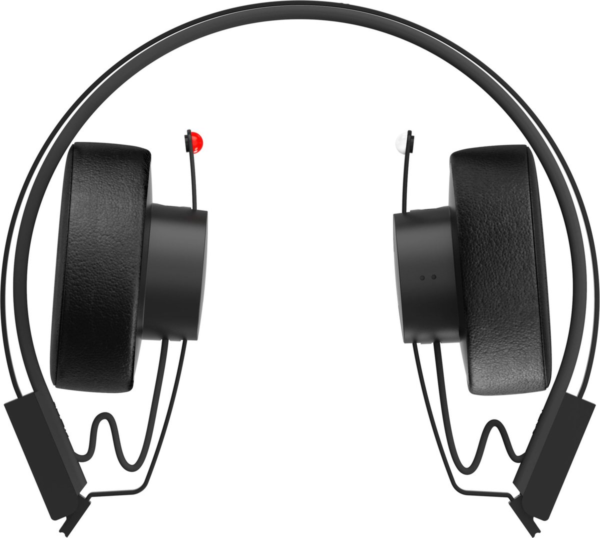 Teenage Engineering M-1