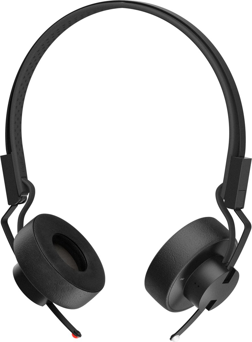 Teenage Engineering M-1