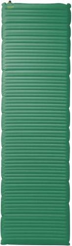Therm-a-Rest NeoAir Venture Slaapmat L - Groen