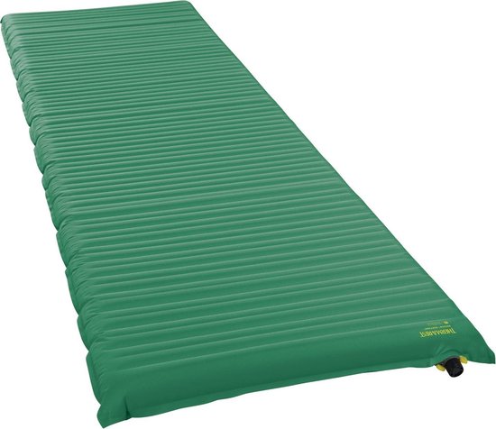 Therm-a-Rest NeoAir Venture Slaapmat L - Groen