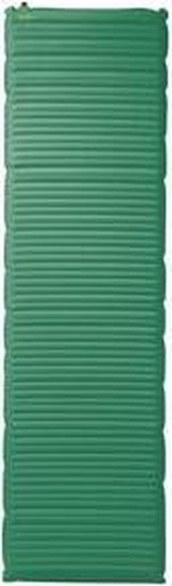 Therm-a-Rest NeoAir Venture Slaapmat L - Groen