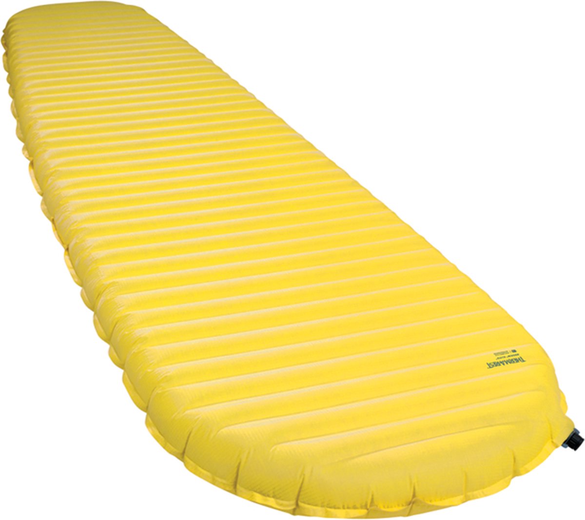 Therm-a-Rest NeoAir Xlite Slaapmat M Wide - Geel