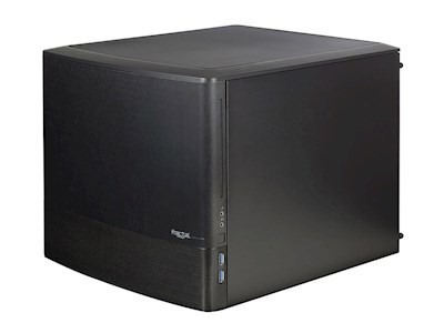 Fractal Design NODE 804