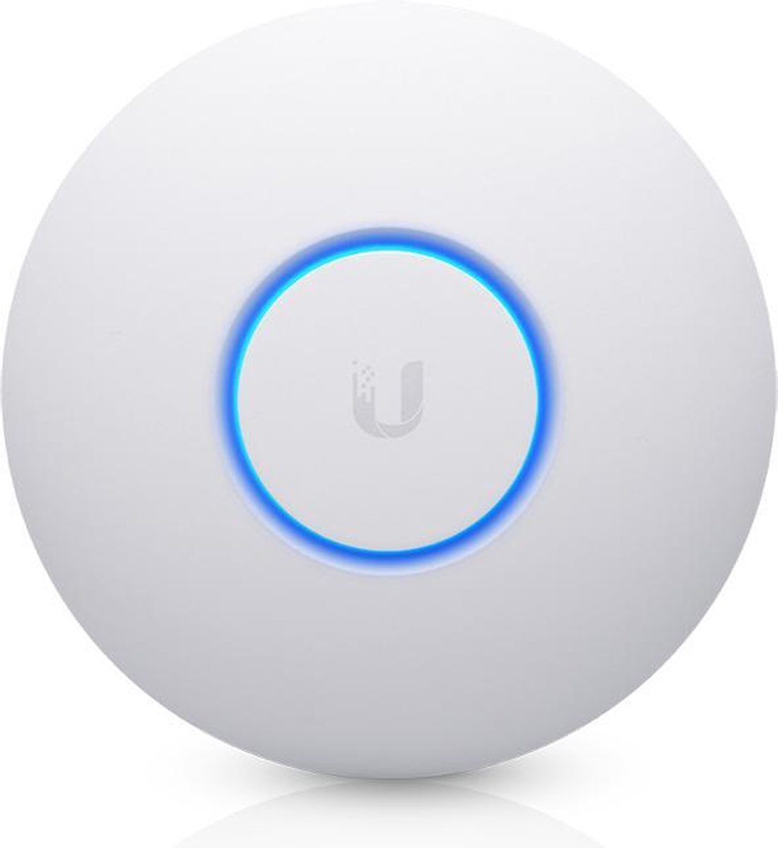 Ubiquiti Unifi UAP-nanoHD 3 Pack